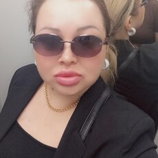 Фотография девушки Регина, 42 года из г. Уфа