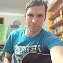 Алекс, 31 год