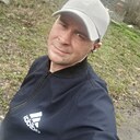 Максим, 37 лет