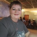 Наталии, 40 лет