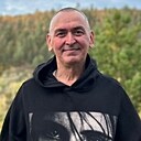 Руст, 51 год