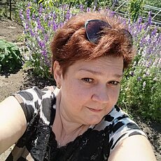 Фотография девушки Таня, 51 год из г. Батайск