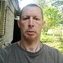 Андрей, 55 лет