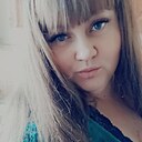 Оксана, 39 лет