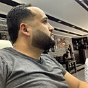 Mirzo, 32 года