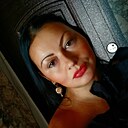 Афродита, 43 года