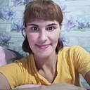 Ирина, 31 год