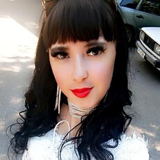 Фотография девушки Екатерина, 39 лет из г. Тольятти