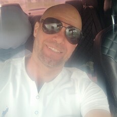 Фотография мужчины Ильдар, 52 года из г. Набережные Челны