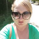 Елена, 37 лет