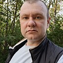 Владимир, 37 лет