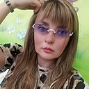 Котёнок, 38 лет