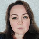 El, 45 лет