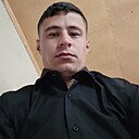 Рустам, 32 года