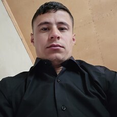 Фотография мужчины Рустам, 32 года из г. Краснодар