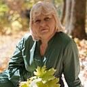 Наталия, 52 года