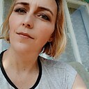 Надежда, 39 лет