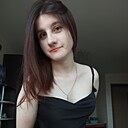 Аня, 26 лет