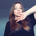 Таня, 34 года