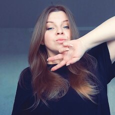 Фотография девушки Таня, 34 года из г. Кобрин
