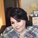 Татьяна, 37 лет