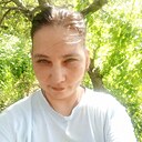 Гульнара, 49 лет