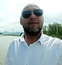 Sergei, 43 года