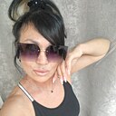 Ольга, 53 года