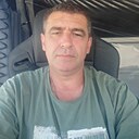 Виктор, 48 лет