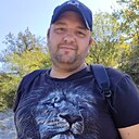 Александр, 37 лет
