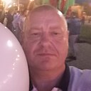 Николай, 54 года