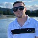 Влад, 27 лет