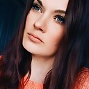 Lussia, 38 лет