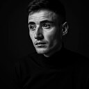 Владимир, 32 года