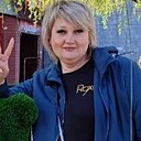 Татьяна, 49 лет
