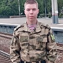Макс, 20 лет