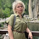 Оксана, 48 лет