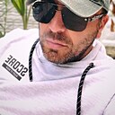 Edik, 35 лет