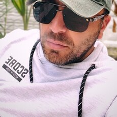 Фотография мужчины Edik, 35 лет из г. Адлер