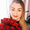 Helena, 45 лет