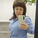 Марина, 43 года