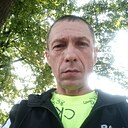 Руслан, 45 лет
