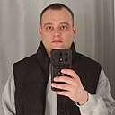 Влад, 30 лет