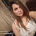 Inga, 31 год