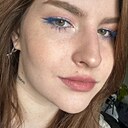 Эля, 28 лет