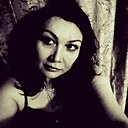 Юлия, 50 лет