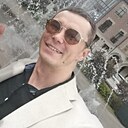 Александр, 35 лет
