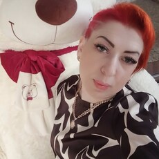 Фотография девушки Татьяна, 43 года из г. Абакан