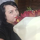 Azaliya, 43 года