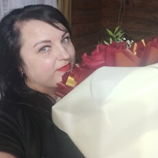 Фотография девушки Azaliya, 44 года из г. Могилев